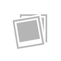 راهنمای انتخاب محصولات آرایشی مناسب پوست شما