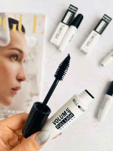 ریمل مویی بل کویین اصلی